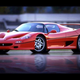 Illustration for article titled What 90s Supercar would you have?